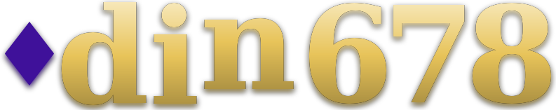 odin 678 logo