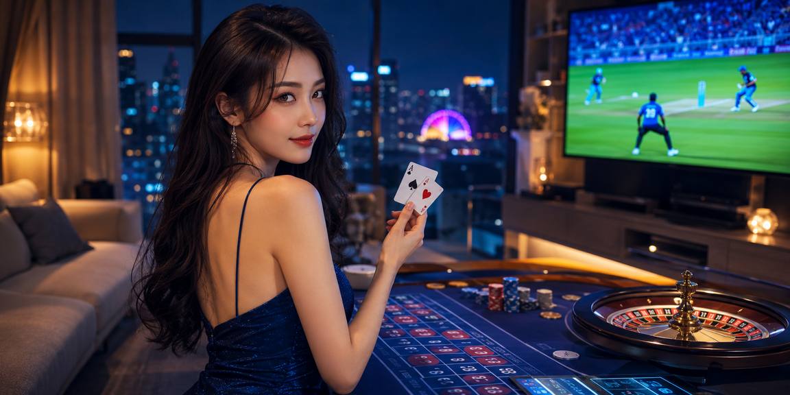 odin 678 Ưu Đãi Game Mới