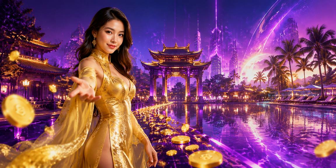 odin 678 Hỗ Trợ MoMo